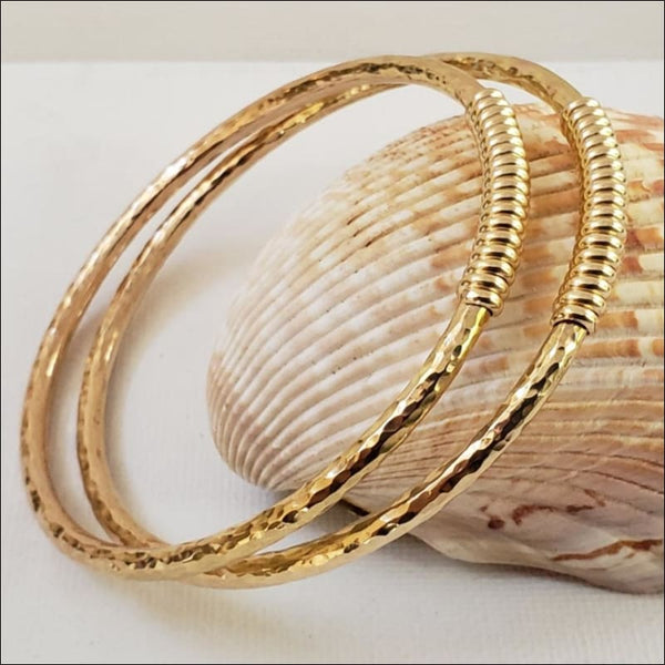 cookiee♡14kgf cubic-candy-charm14k-gold-